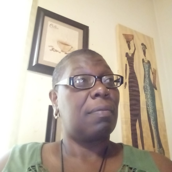 robinsontonya34